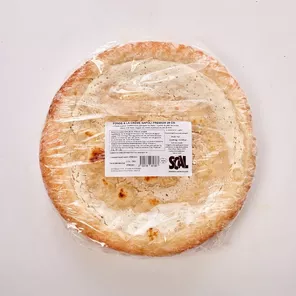 1120FNACR29_1.jpg